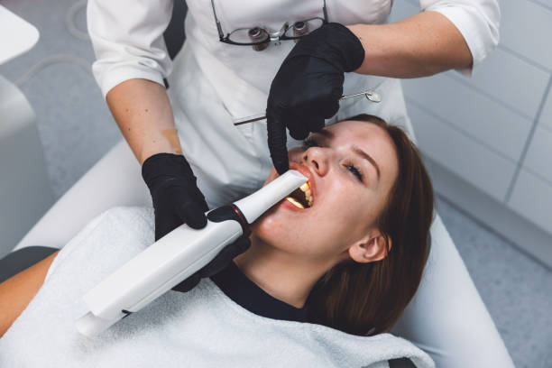 Best 24-Hour Emergency Dentist in Rutgers University Busch Campus, NJ